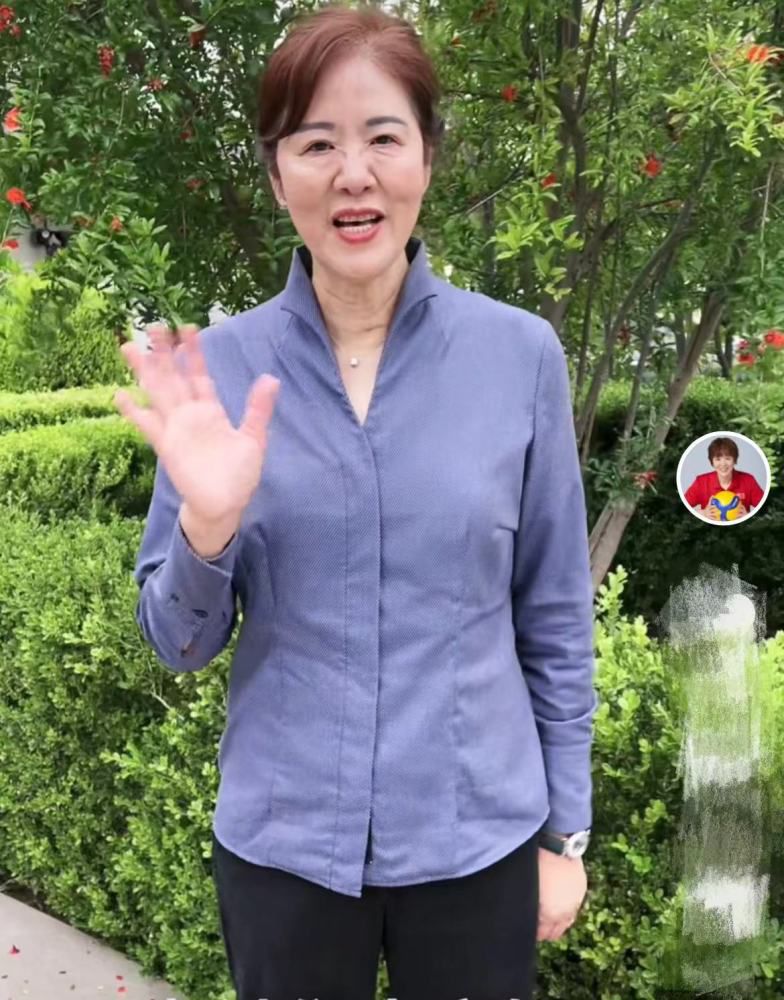 两家俱乐部目前还没有谈妥，伯格瓦尔则将巴萨视为首选，交易可能会在6月份完成。